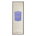 Floris Night Scented Jasmine Luksus Håndlotion
