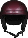Sweet Protection Switcher Mips Helmet Barberra Metallic S/M