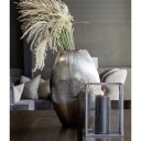 Artwood Armando vase 29 cm
