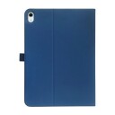 Ferrelli Foliocase iPad Air 11" (M2), blå