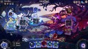 Astrea Six-Sided Oracles Nintendo Switch Spill