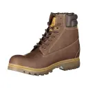 Carrera Herre Sko Brun 41 EU,
