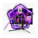 AOC AG274QXM