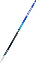 Salomon Skøytingski S/LAB Carbon Skate Shift 24 177 cm