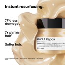 L’Oréal Professionnel Serie Expert Absolut Repair Gold Quinoa + Protein Mask 500 ml