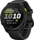 Garmin Forerunner 70 Sort