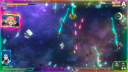 MACROSS -Shooting Insight- Switch