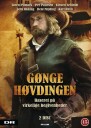 Gøngehøvdingen DVD