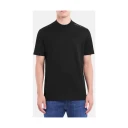 Dondup Herre Topper Svart M,
