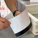 Isola Flexwrap 150w 150mmx5,50m