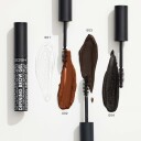 Gosh Defining Brow Gel 8 ml 003 Greybrown