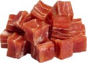Marble Dice Cube Hundesnacks Med And Og Torsk