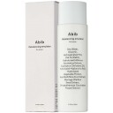 Abib Rebalancing Emulsion Skin Booster 200 ml