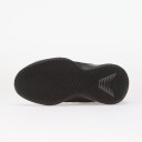 Joggesko adidas Believe That 1 Core Black/ Carbon/ Iron Met. EUR 46 2/3