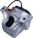 MAXGEAR 40 0372 Motorfeste