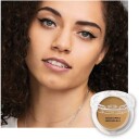 KVD Beauty Good Apple SkinPerfecting Foundation Balm 10 g Medium 051