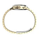 Timex Herre Accessories Svart ONE SIZE,