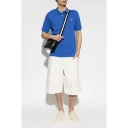 PS By Paul Smith Herre Topper Blå M,