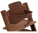 Stokke Tripp Trapp Babysett Warm Brown