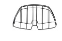 Basil Buddy Dome Bur