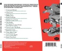 The Isley Brothers  Twist & Shout  CD