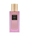 Navitus Parfums Amour Infinite Navitus Extrait De Parfum 125ml