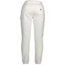 North Sails Herre Bukser Hvit L,