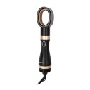 Emerio HAC 130936 Hot air styler