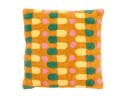 Villa Collection Styles pute 45 x 45 cm Rose