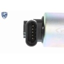 EGR Ventil VEMO V40-63-0037