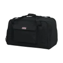 Gator GPA-TOTE12 Heavy-Duty Tote Bag For 12 Speakers