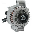 Dynamo HC Cargo F 032 113 709
