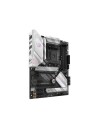 ASUS ROG Strix B550-A Hovedkort ATX med AMD Socket AM4 og DDR4