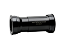 CeramicSpeed BB86 krankboks SRAM DUB road