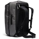 Black Diamond Stonehauler 40 L Travel Pack Black