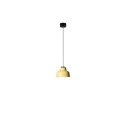 Santa & Cole - M64 Pendel Dim. Glossy Vanilla Santa & Cole