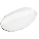 The Ordinary Squalane Cleanser  150 ML