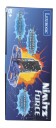 Lexibook Nimitz® Force Electronic seabattle game GT2500