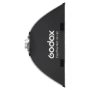 Godox EazyFlow Rect 60x90 Softbox Bowens