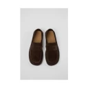 Camper Herre Sko Brun 41 EU,