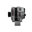 BV PSH 225.519.090.130 Dynamo