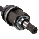 Febi Bilstein Drivaksel FEBI BILSTEIN 183389