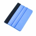 EINPARTS EPPF06 Beskyttelsesfolie
