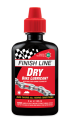 Finish Line Dry Lube 60ml