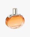 Hermès Barénia Pleine Fleur Eau De Parfum  30 ML