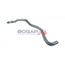 BOGAP B4228170 Radiatorslange