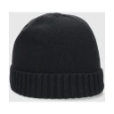 Borsalino unisex Accessories Svart