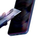 3Mk Hardglass Max Privacy Privacy Glass For Samsung Galaxy A37