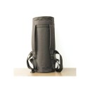 JetKeg Backpack Isolert ryggsekk for 19L Corneliusfat