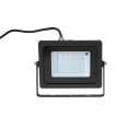 EuroLite Led Ip Fl-30 Smd Rgb